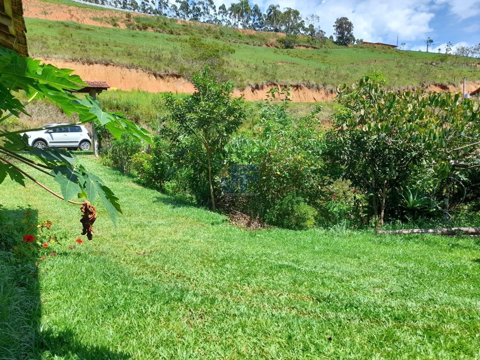 Fazenda à venda com 2 quartos, 3500m² - Foto 20