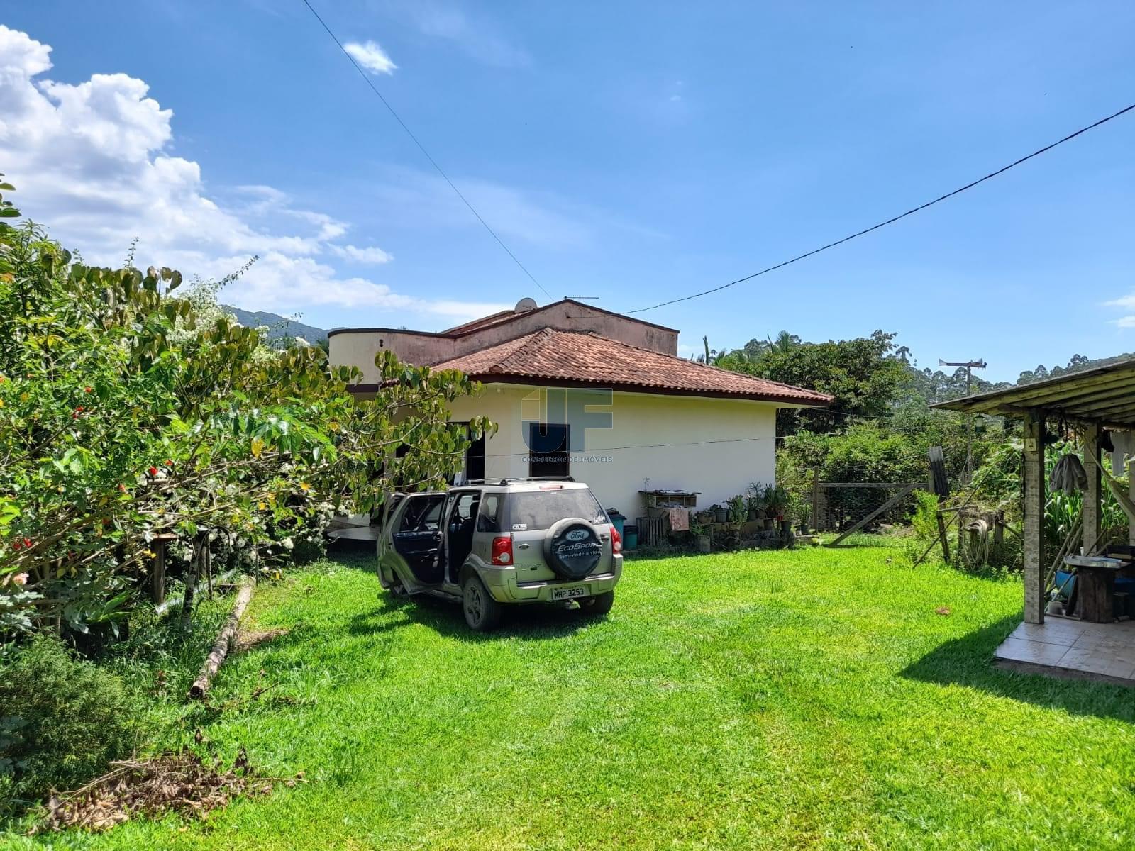 Fazenda à venda com 2 quartos, 3500m² - Foto 21