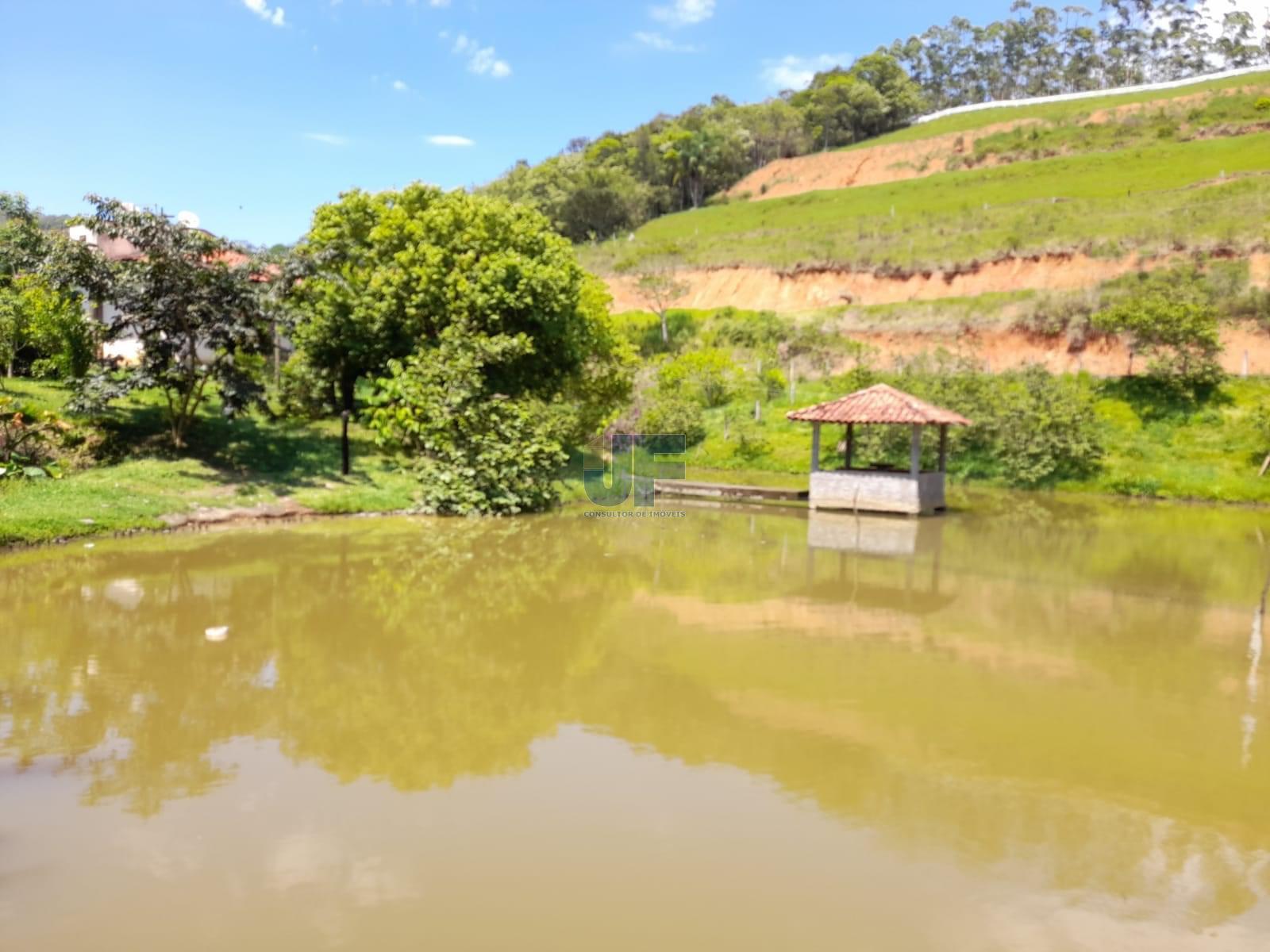 Fazenda à venda com 2 quartos, 3500m² - Foto 9