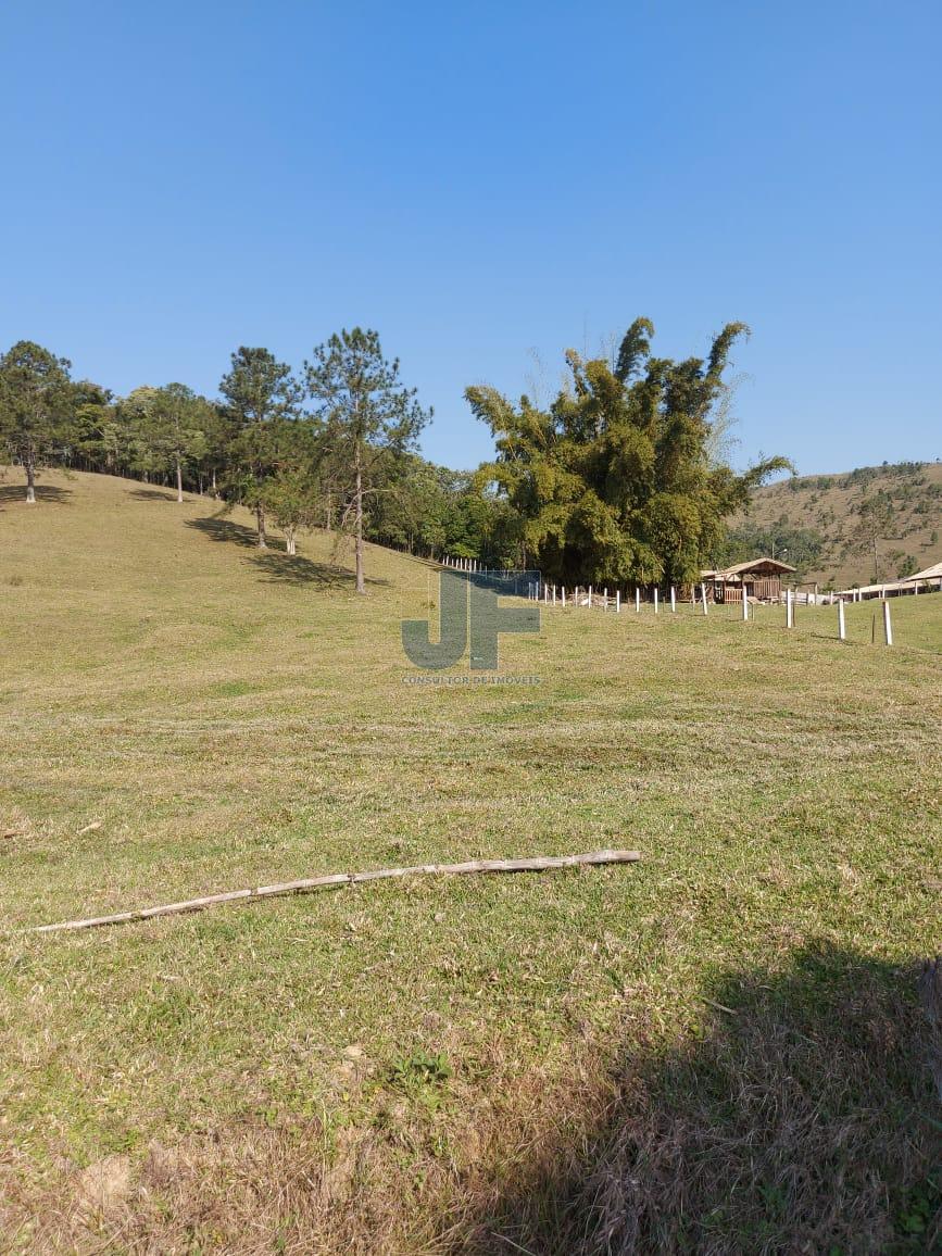 Fazenda à venda, 50000m² - Foto 18