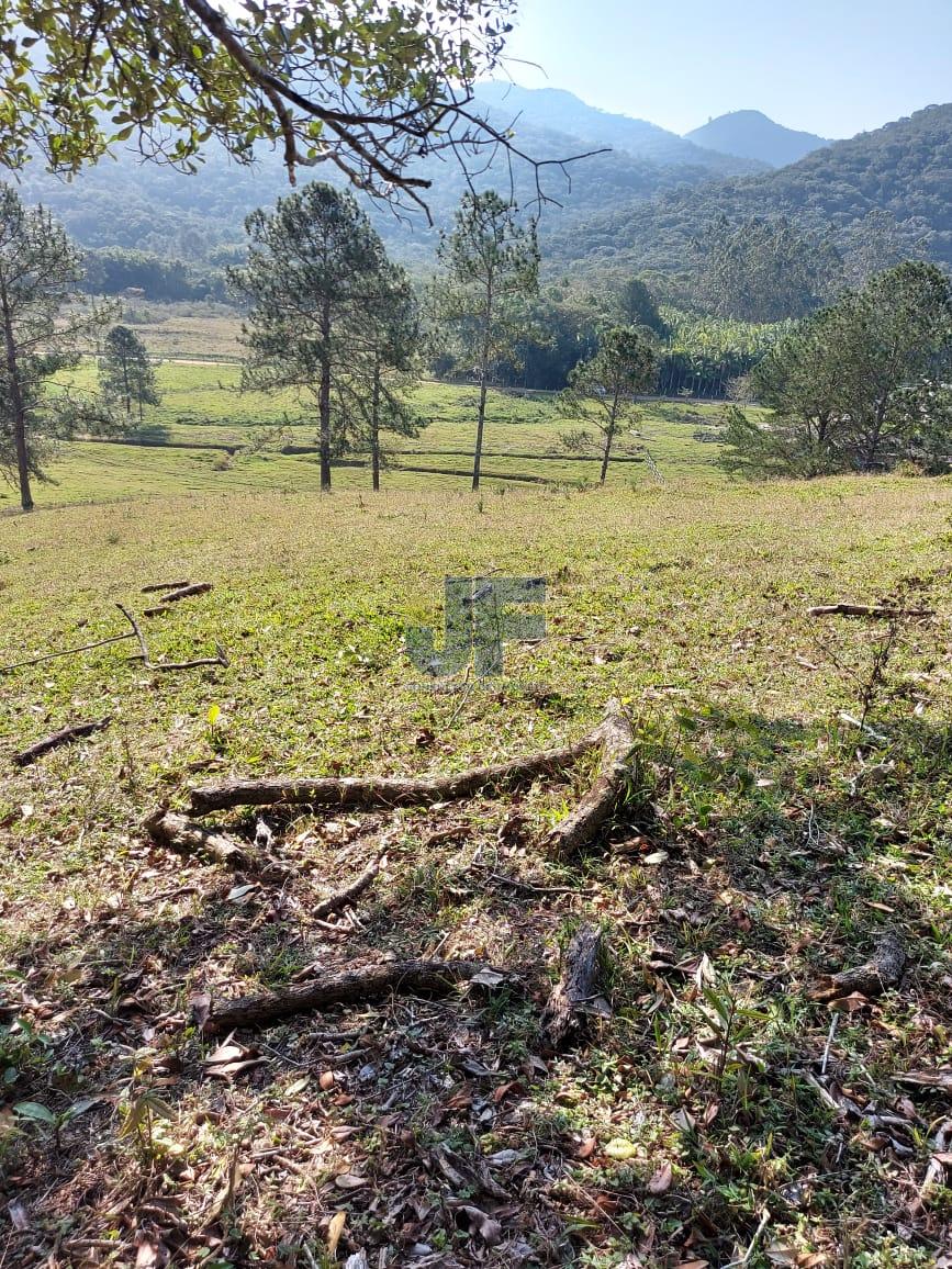 Fazenda à venda, 50000m² - Foto 19