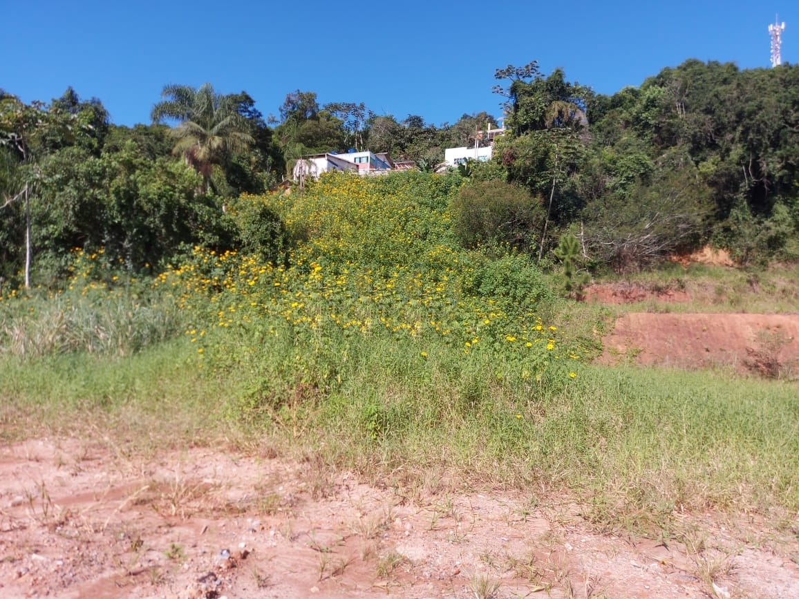 Terreno à venda, 1932m² - Foto 1