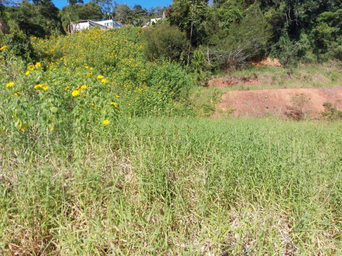 Terreno, 1932 m² - Foto 4