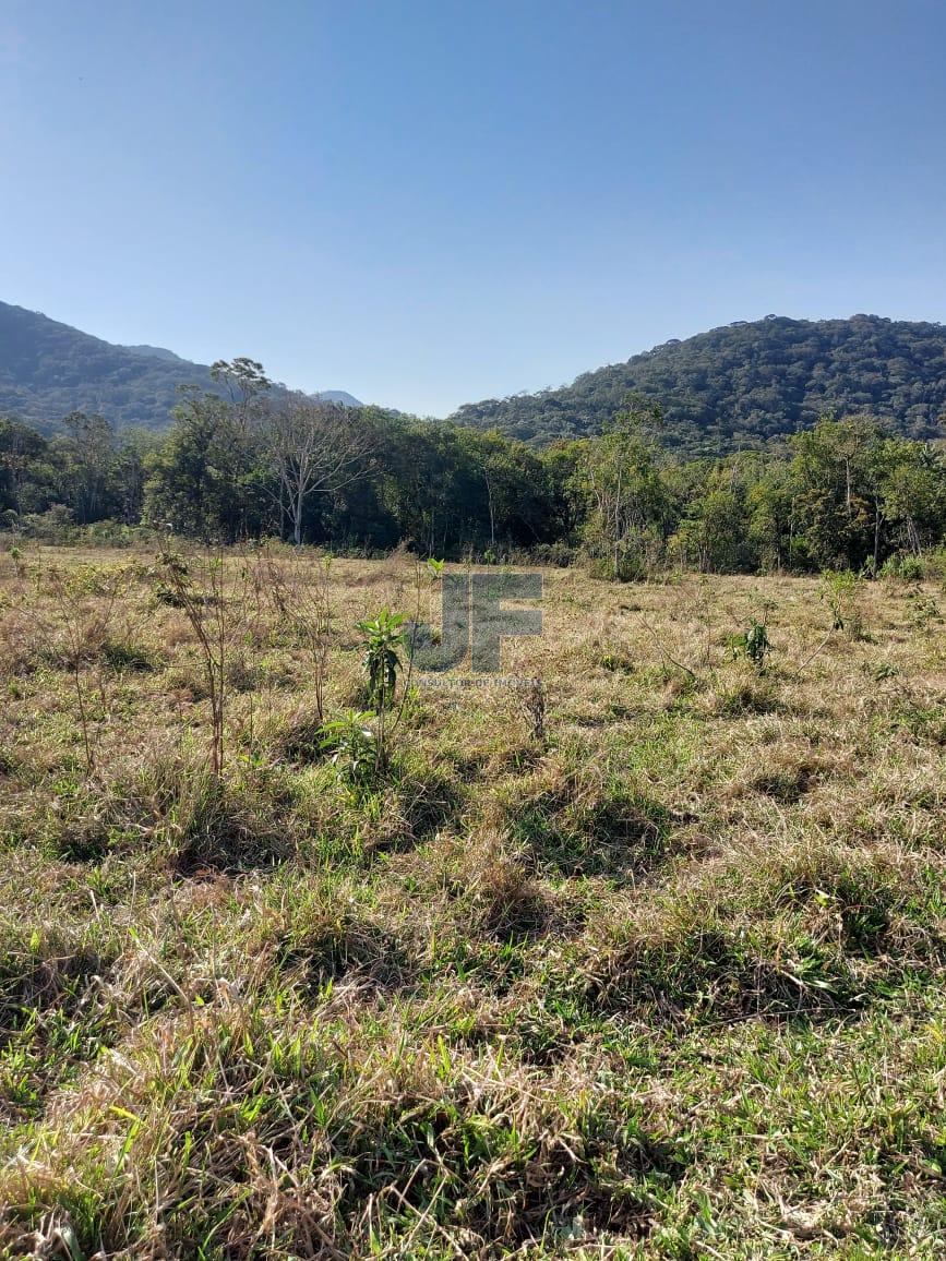 Fazenda à venda, 90000m² - Foto 15