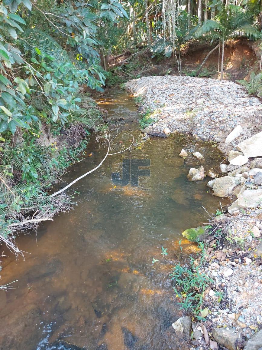 Fazenda à venda, 90000m² - Foto 2