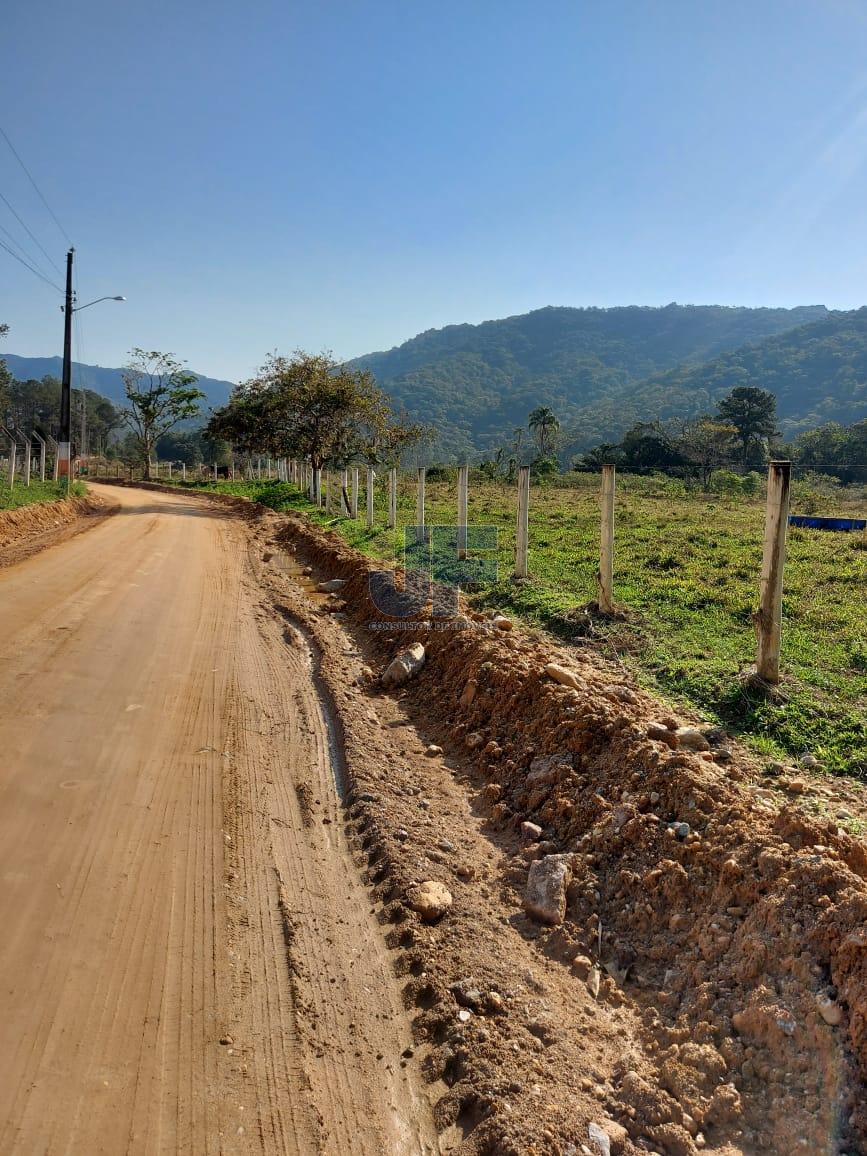 Fazenda à venda, 90000m² - Foto 5