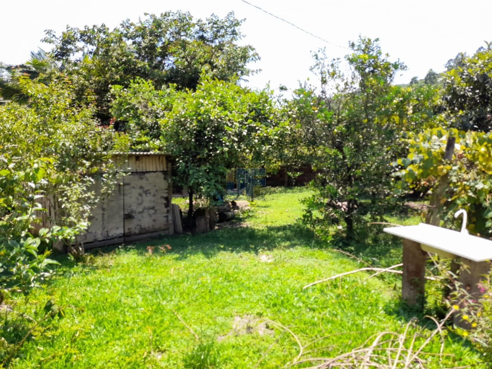 Fazenda à venda com 2 quartos, 3500m² - Foto 17