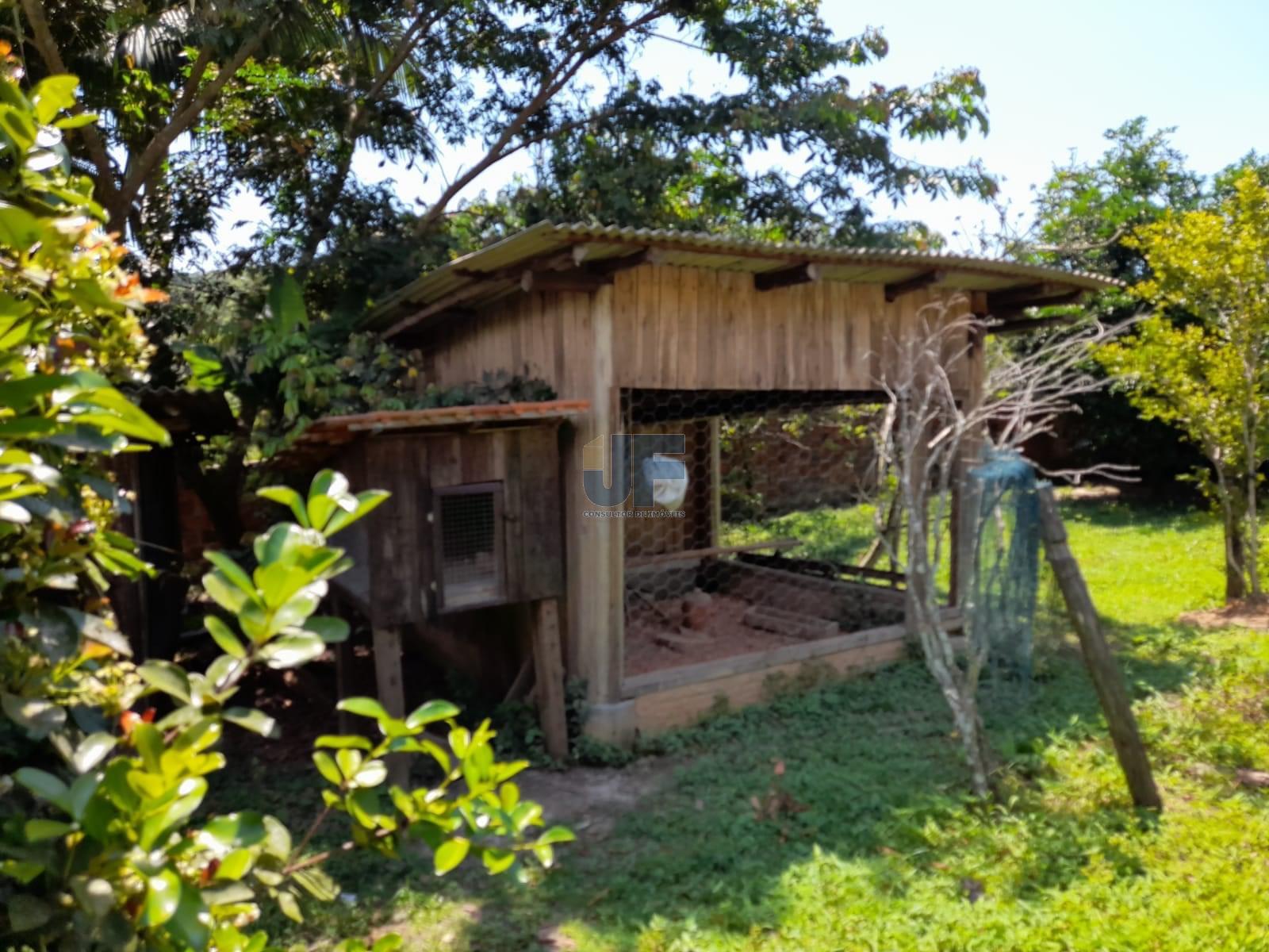 Fazenda à venda com 2 quartos, 3500m² - Foto 7