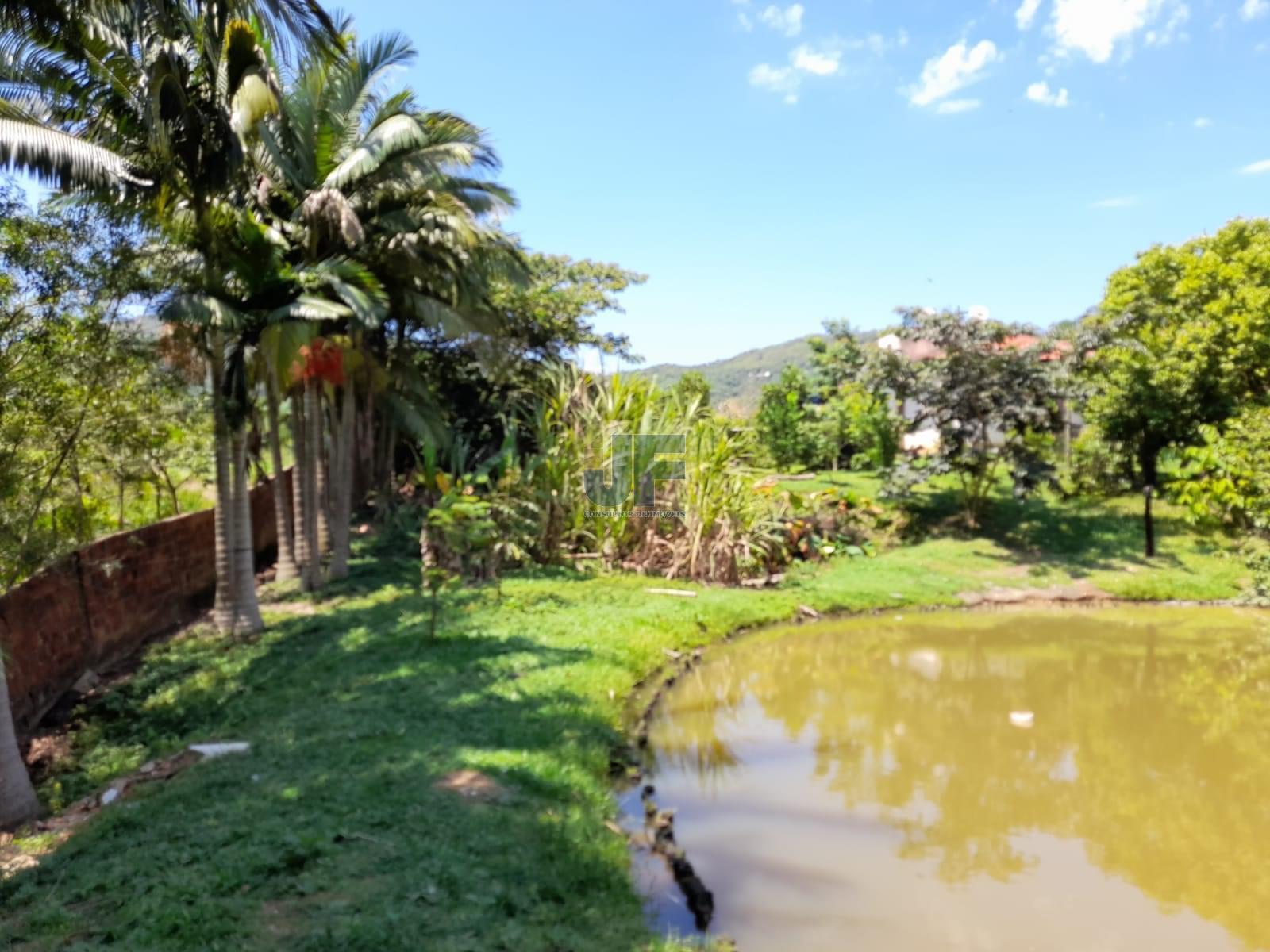 Fazenda à venda com 2 quartos, 3500m² - Foto 8