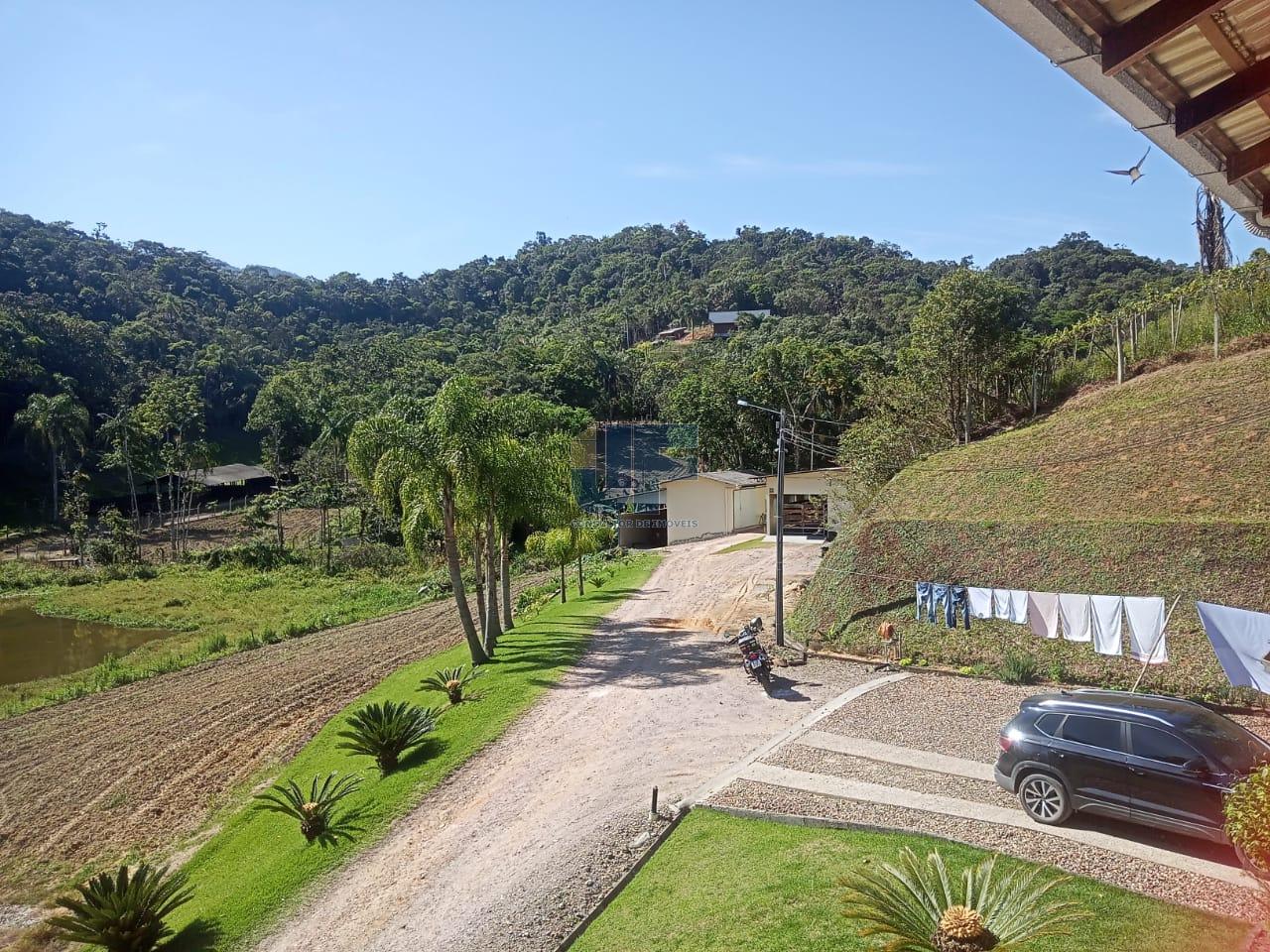 Fazenda à venda com 5 quartos, 200000m² - Foto 8