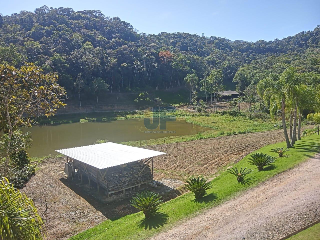 Fazenda à venda com 5 quartos, 200000m² - Foto 9