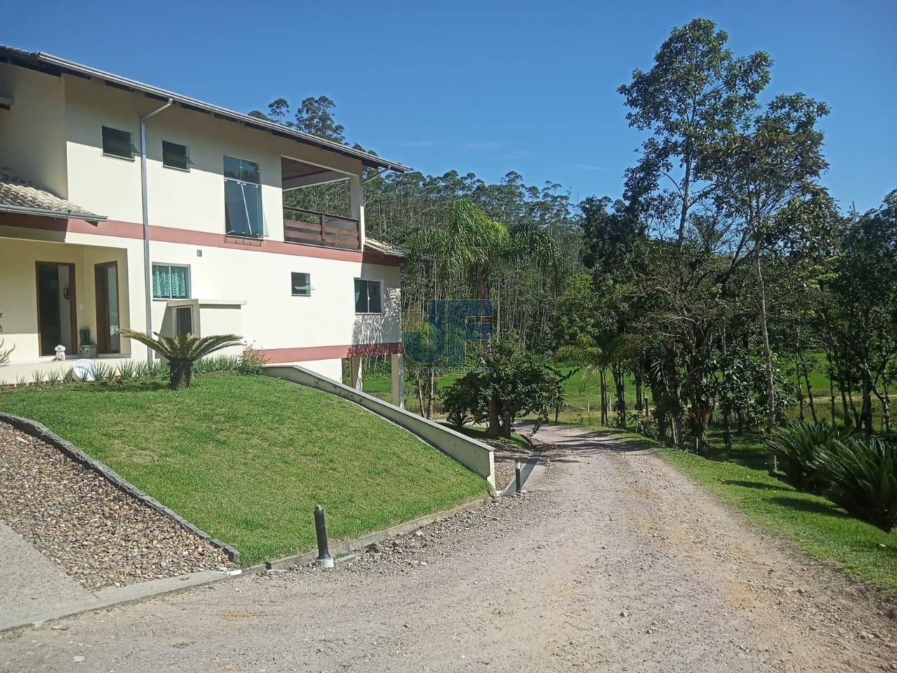 Fazenda à venda com 5 quartos, 200000m² - Foto 10