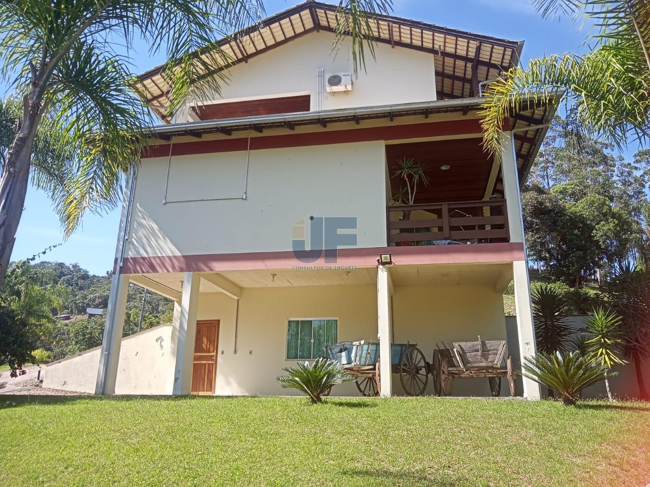 Fazenda à venda com 5 quartos, 200000m² - Foto 11