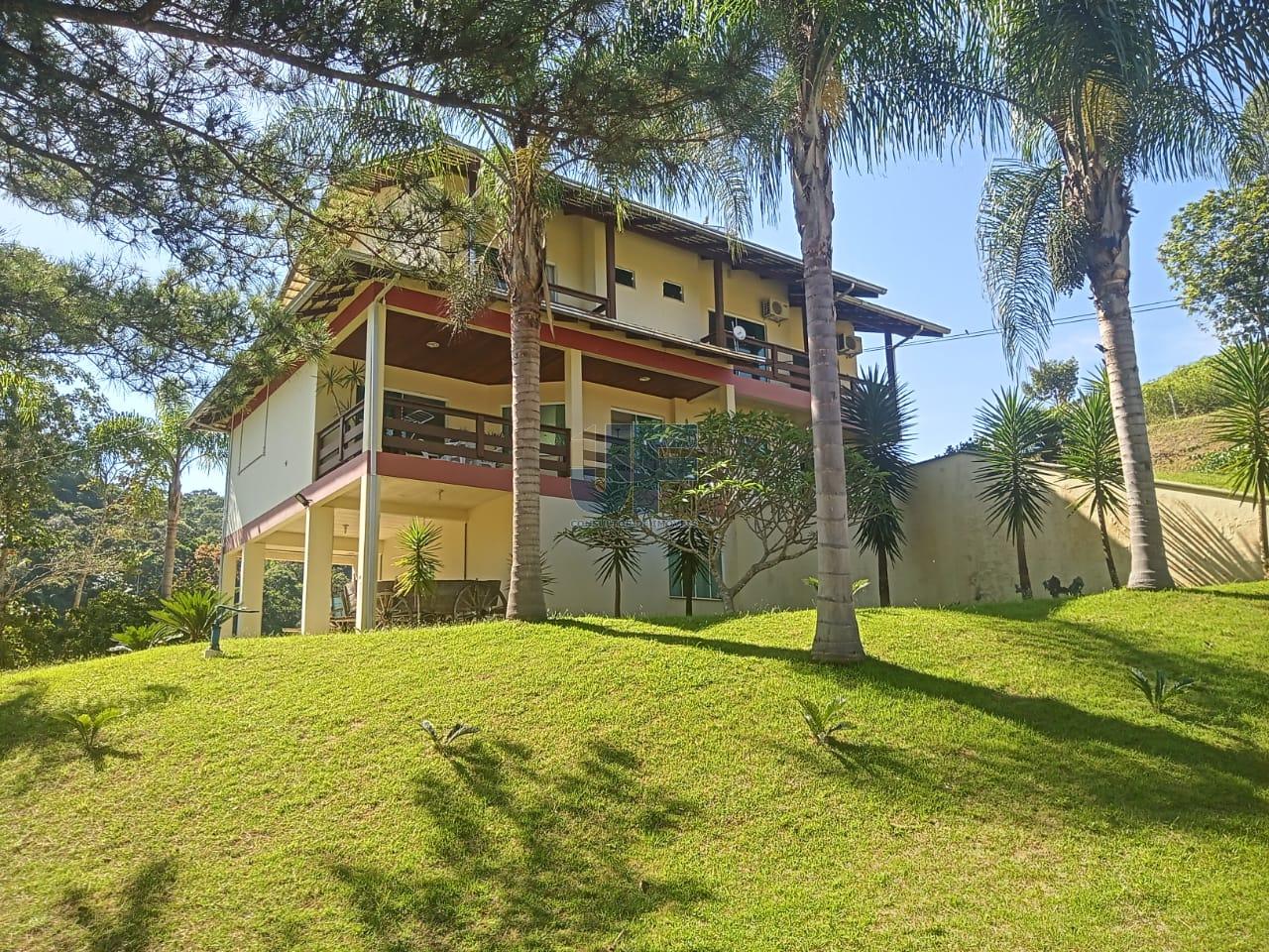 Fazenda à venda com 5 quartos, 200000m² - Foto 12