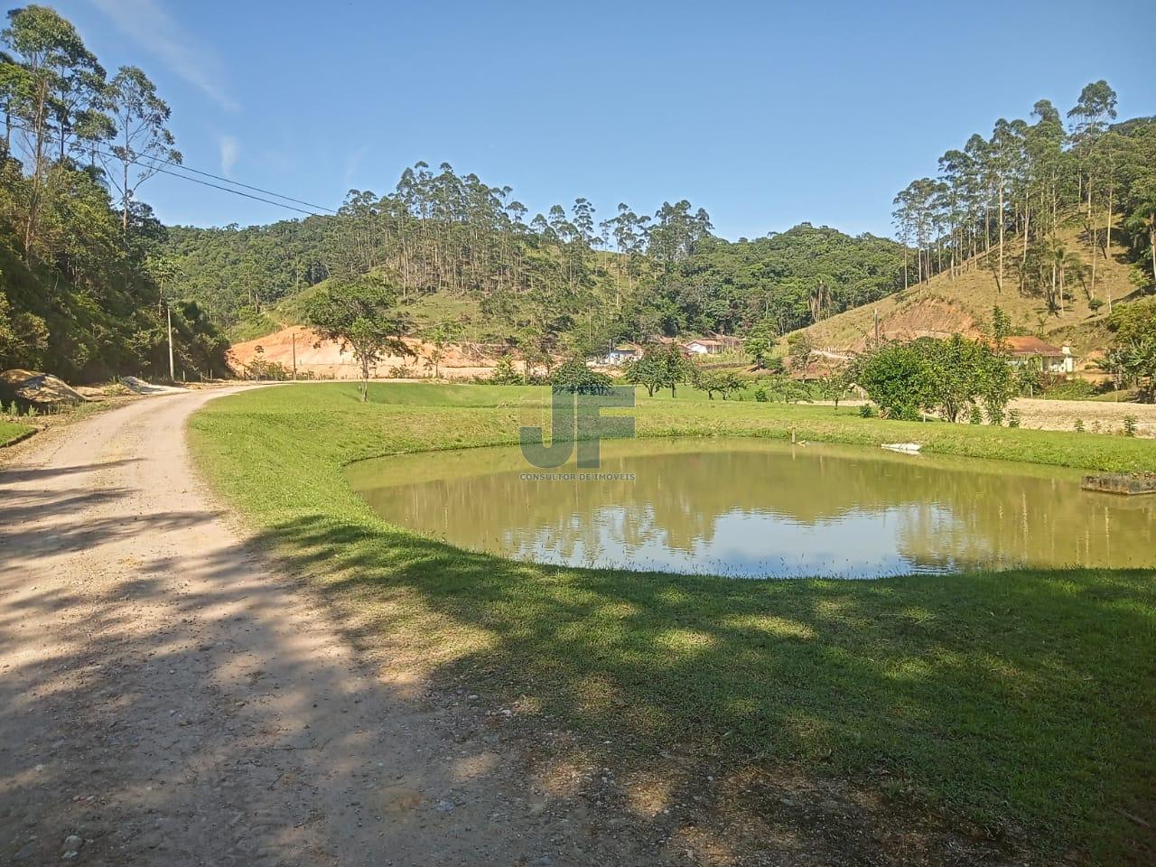 Fazenda à venda com 5 quartos, 200000m² - Foto 15