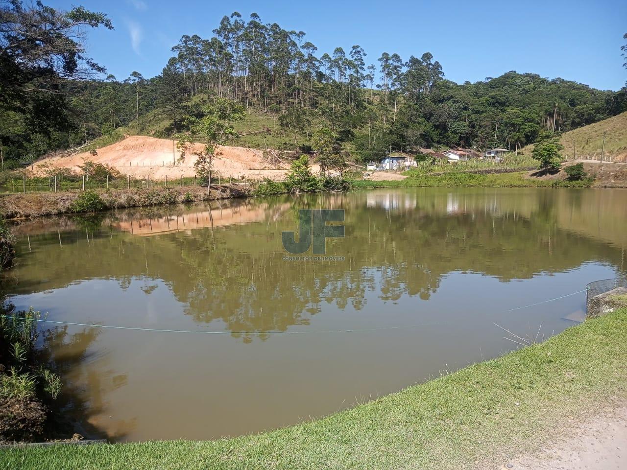 Fazenda à venda com 5 quartos, 200000m² - Foto 17