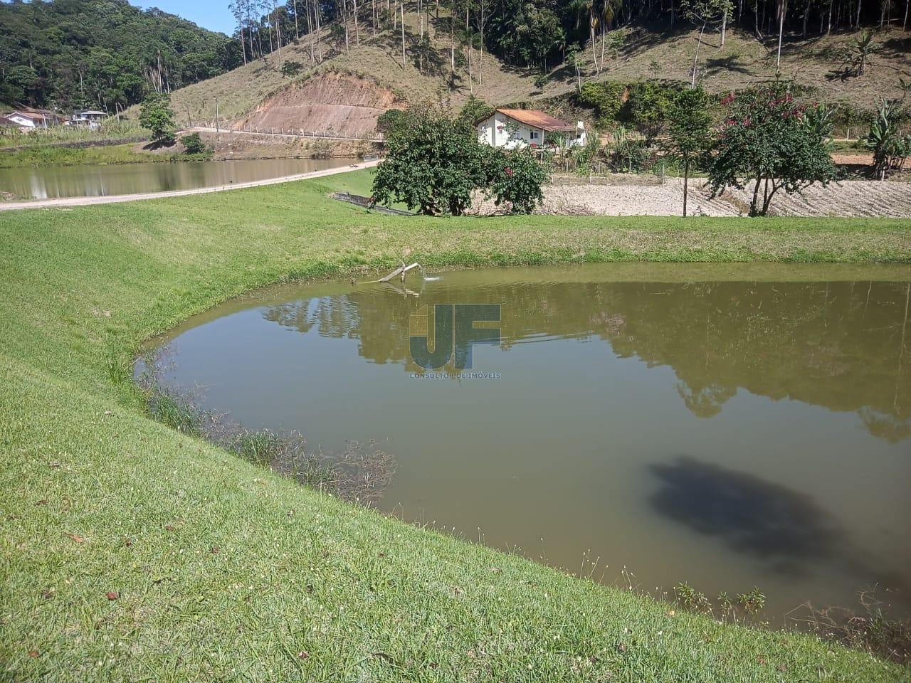 Fazenda à venda com 5 quartos, 200000m² - Foto 20