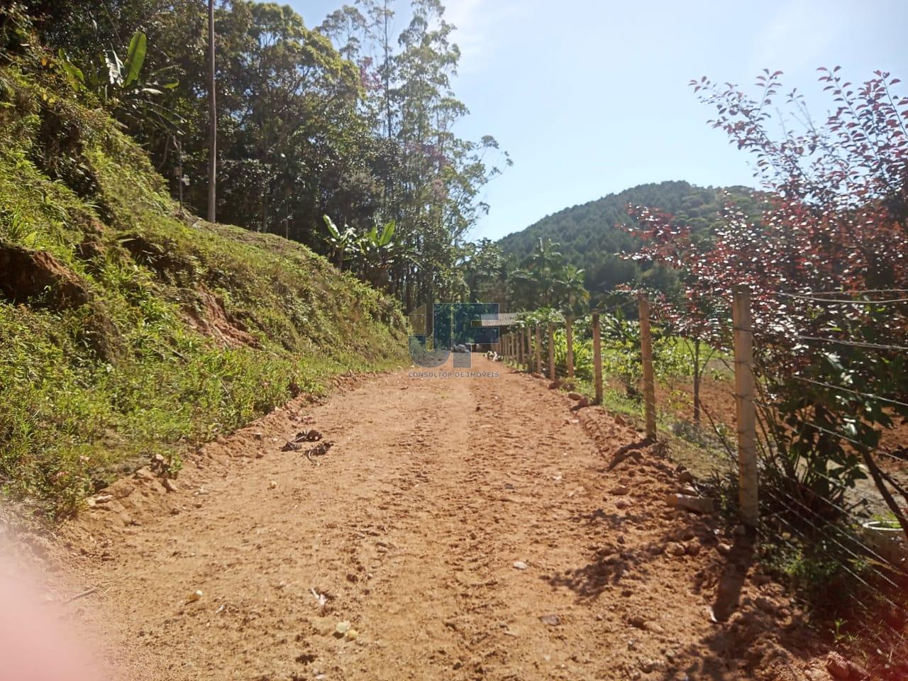 Fazenda à venda com 5 quartos, 200000m² - Foto 21