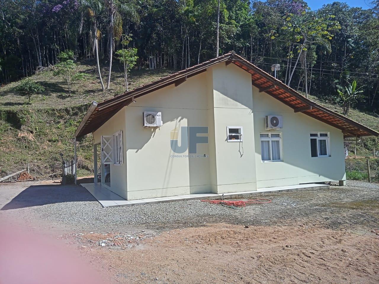 Fazenda à venda com 5 quartos, 200000m² - Foto 22