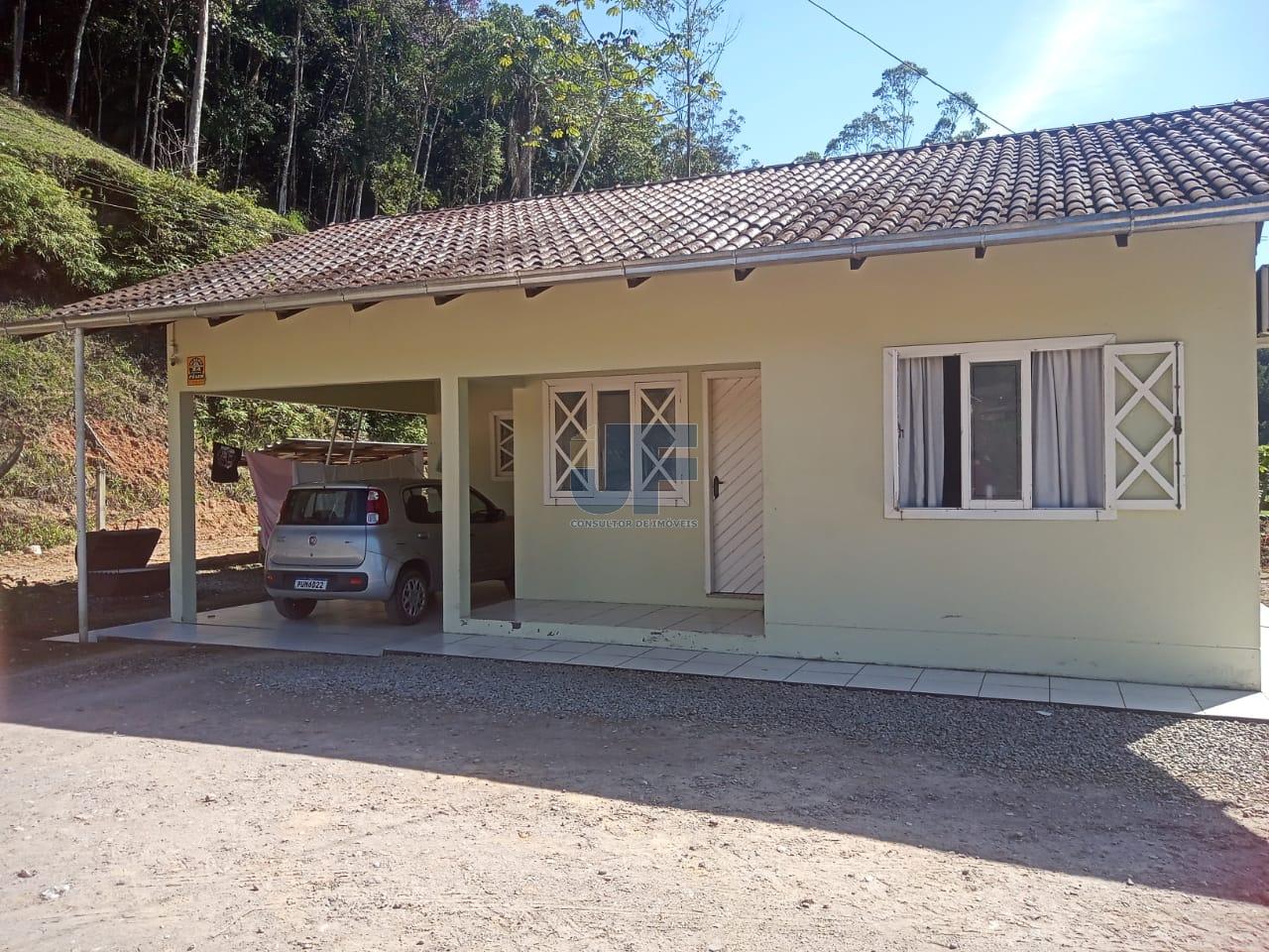 Fazenda à venda com 5 quartos, 200000m² - Foto 23