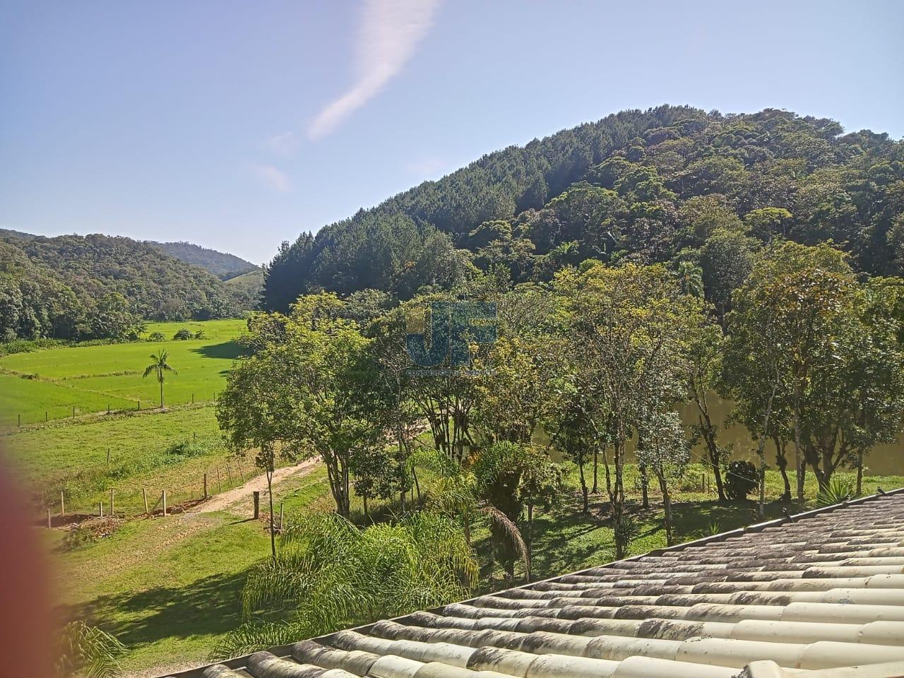 Fazenda à venda com 5 quartos, 200000m² - Foto 4