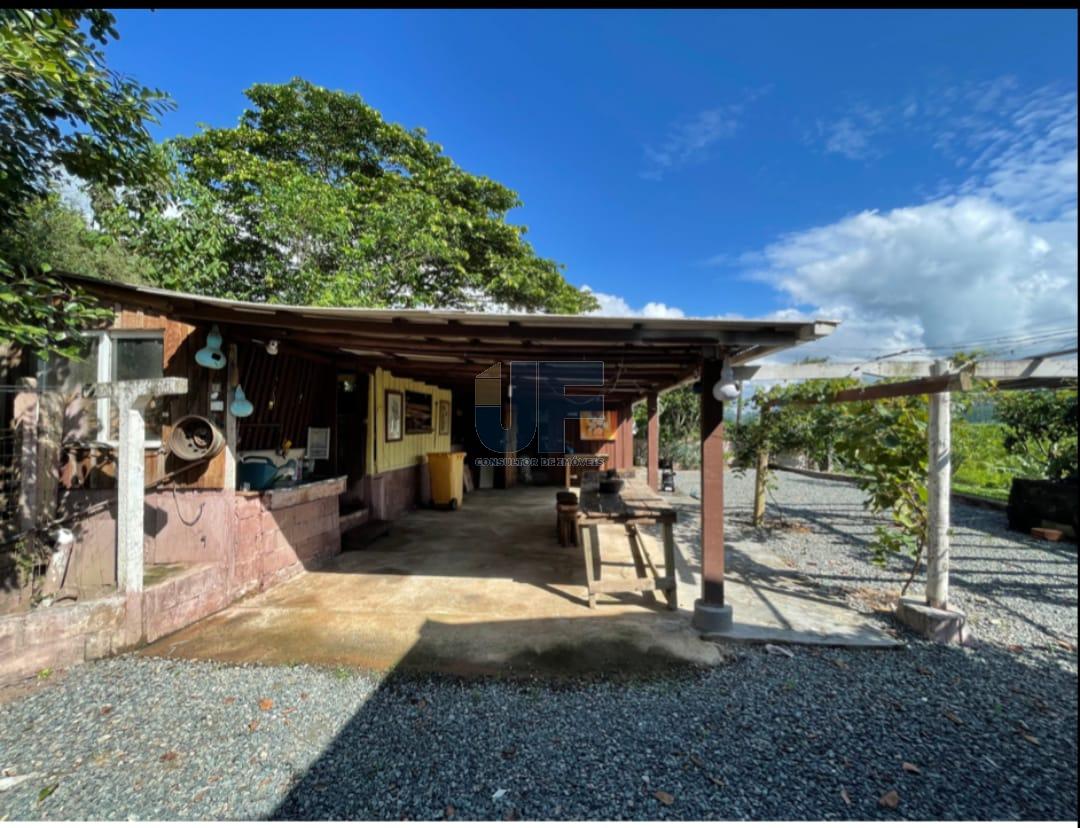 Fazenda à venda, 140000m² - Foto 14