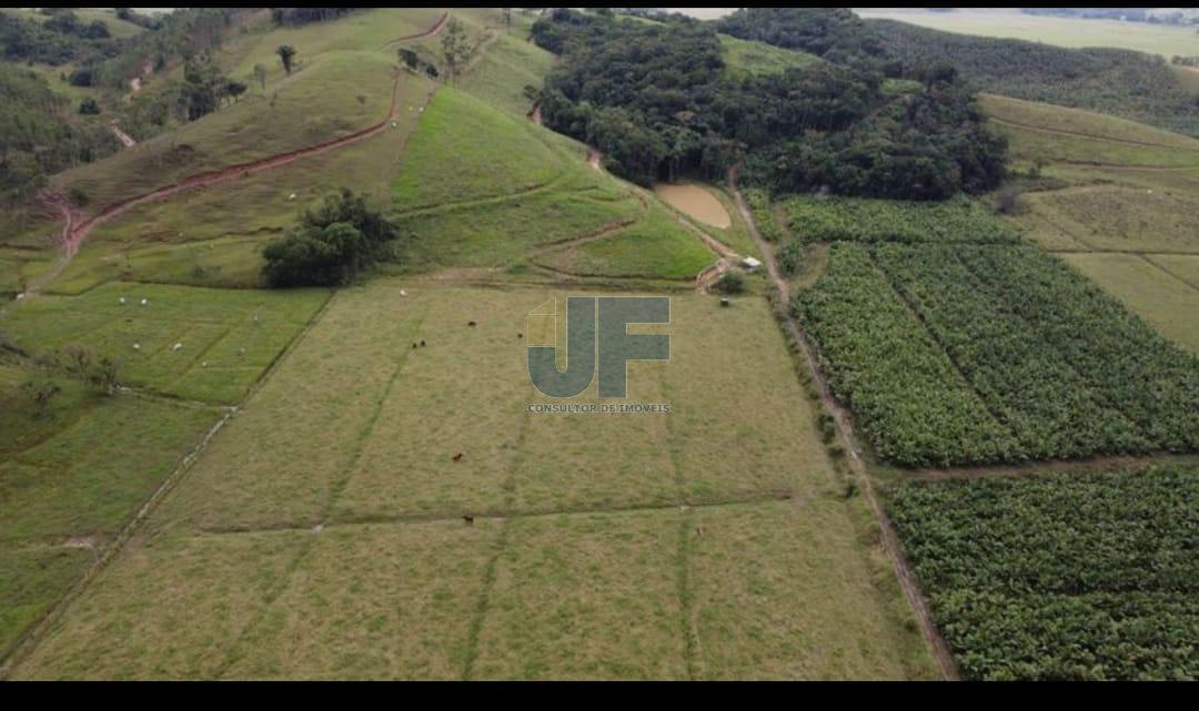 Fazenda à venda, 140000m² - Foto 5