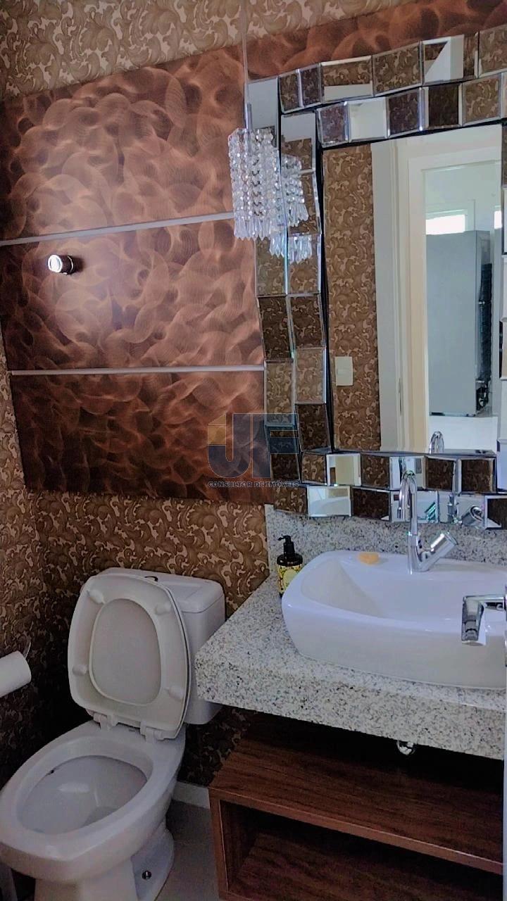 Apartamento, 3 quartos, 134 m² - Foto 11