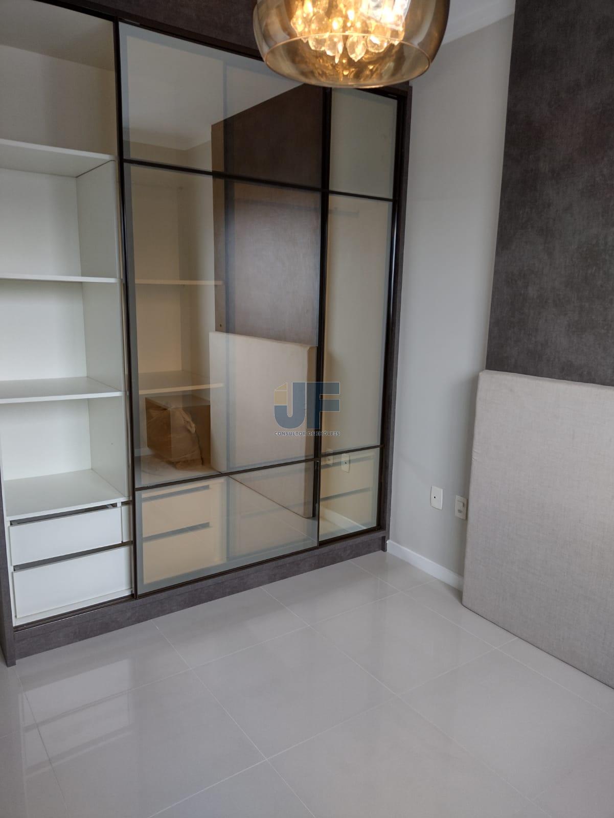 Apartamento, 3 quartos, 134 m² - Foto 12
