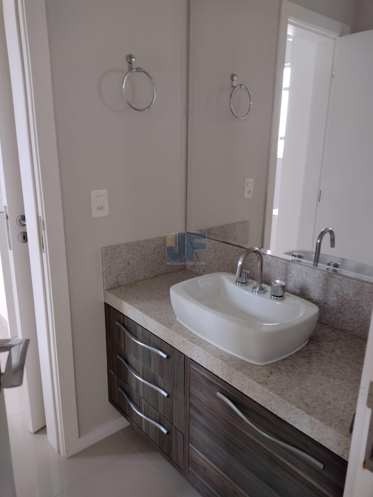 Apartamento, 3 quartos, 134 m² - Foto 13