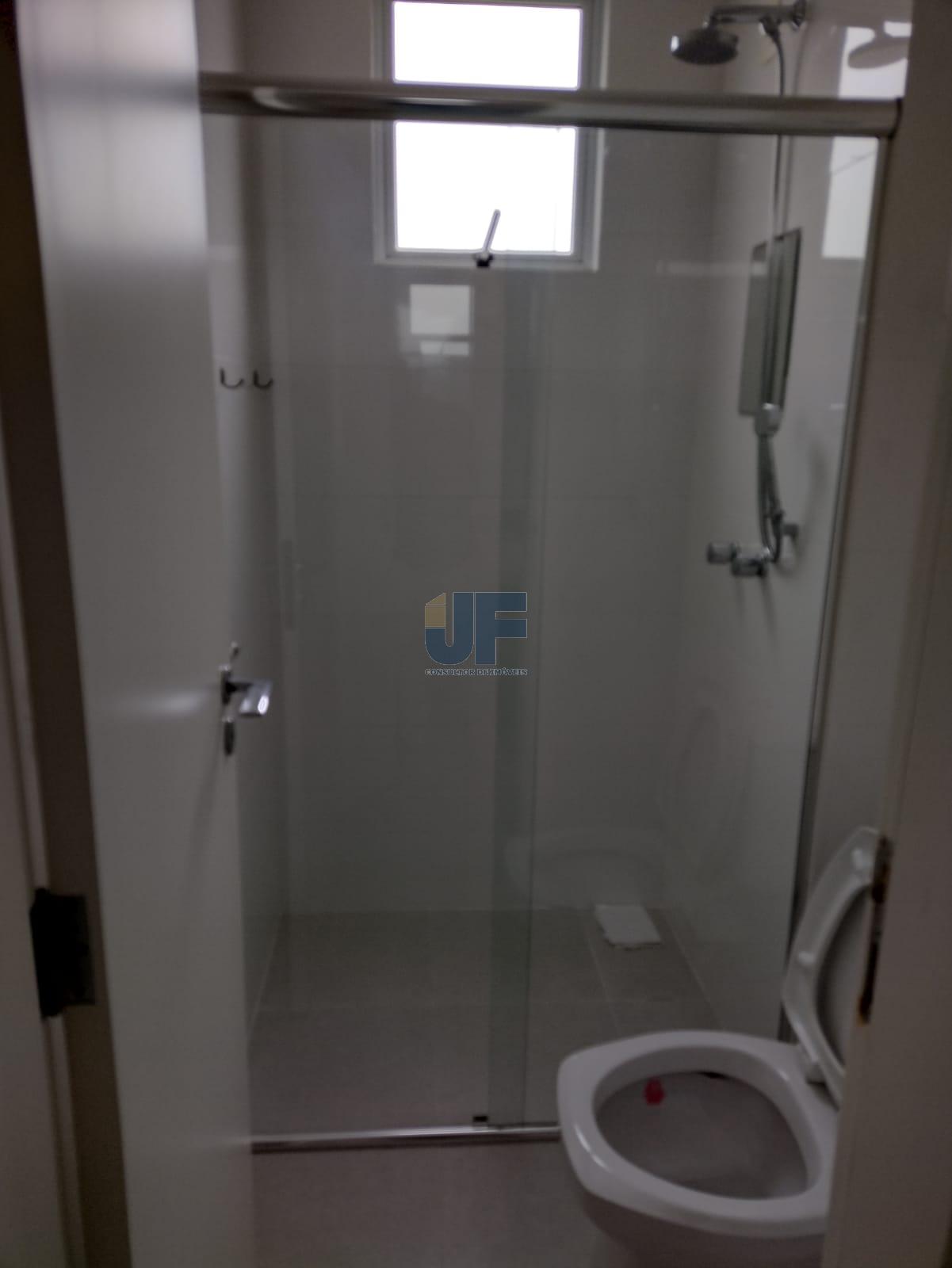 Apartamento à venda com 3 quartos, 134m² - Foto 14