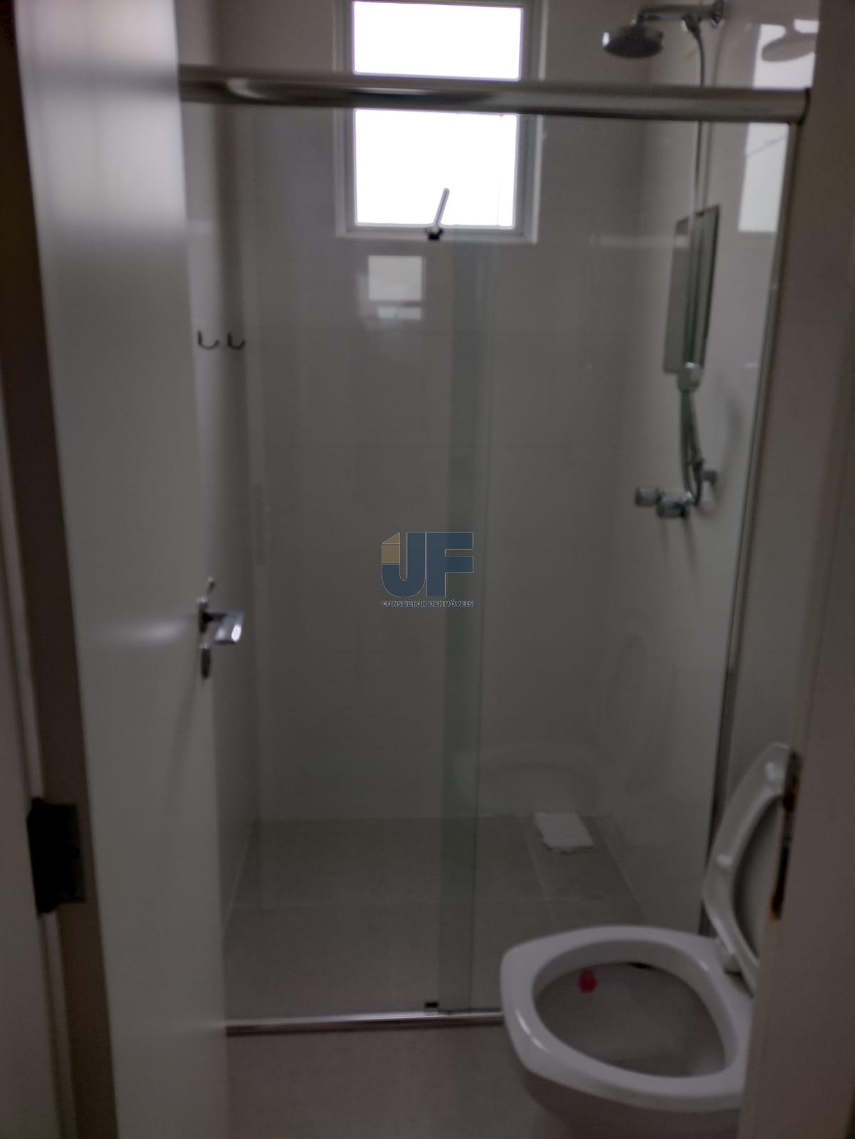 Apartamento, 3 quartos, 134 m² - Foto 14