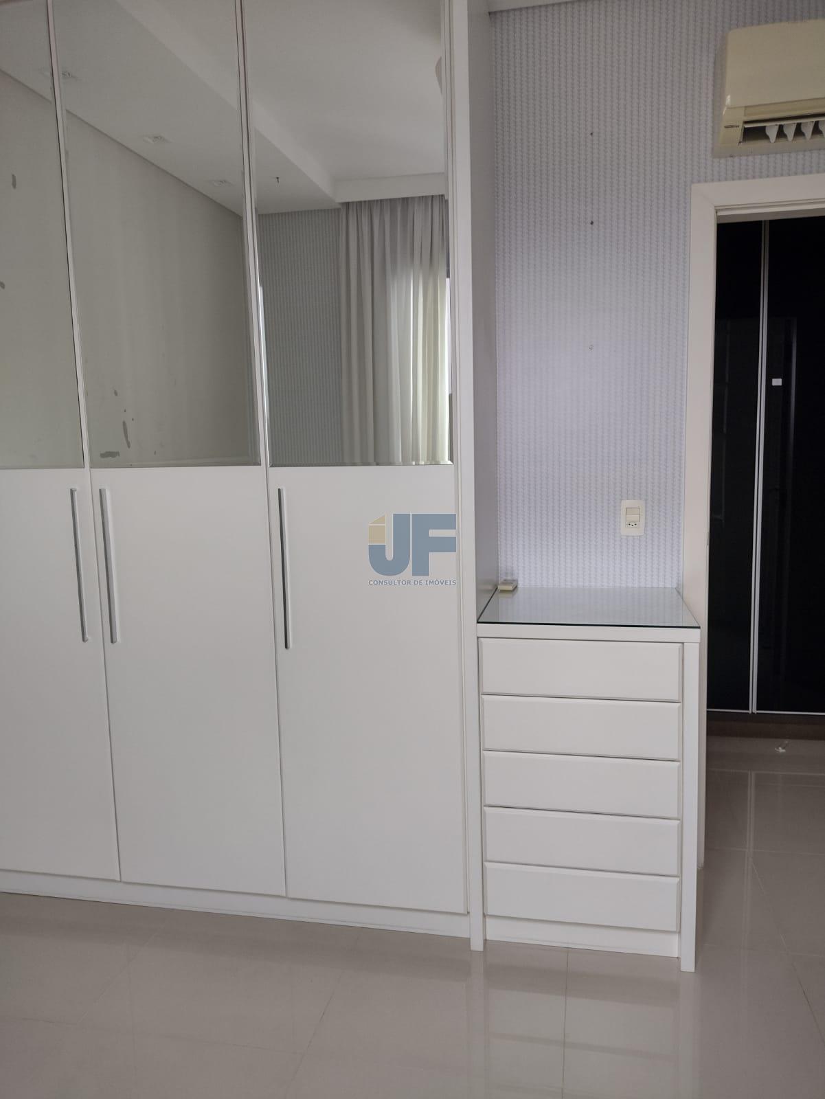 Apartamento à venda com 3 quartos, 134m² - Foto 15