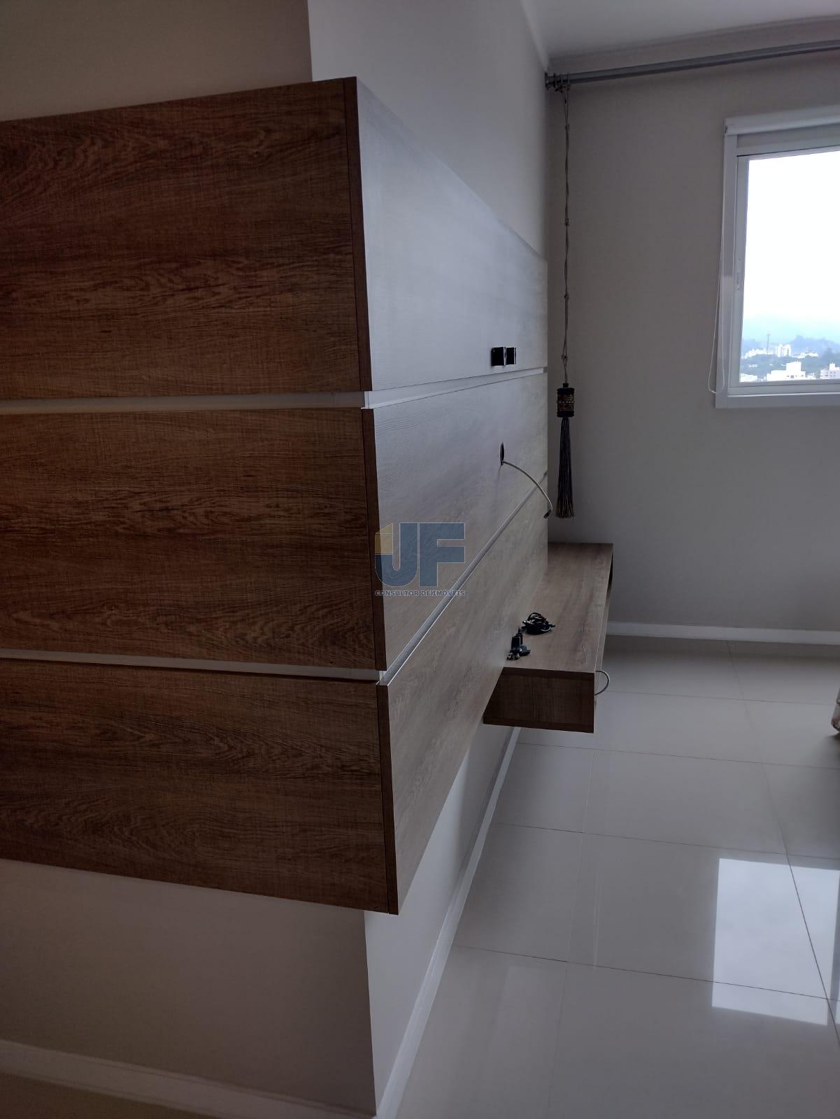 Apartamento à venda com 3 quartos, 134m² - Foto 17