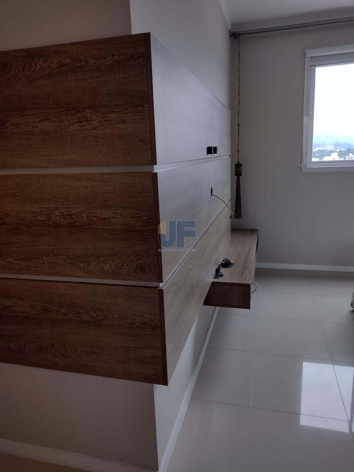 Apartamento, 3 quartos, 134 m² - Foto 17