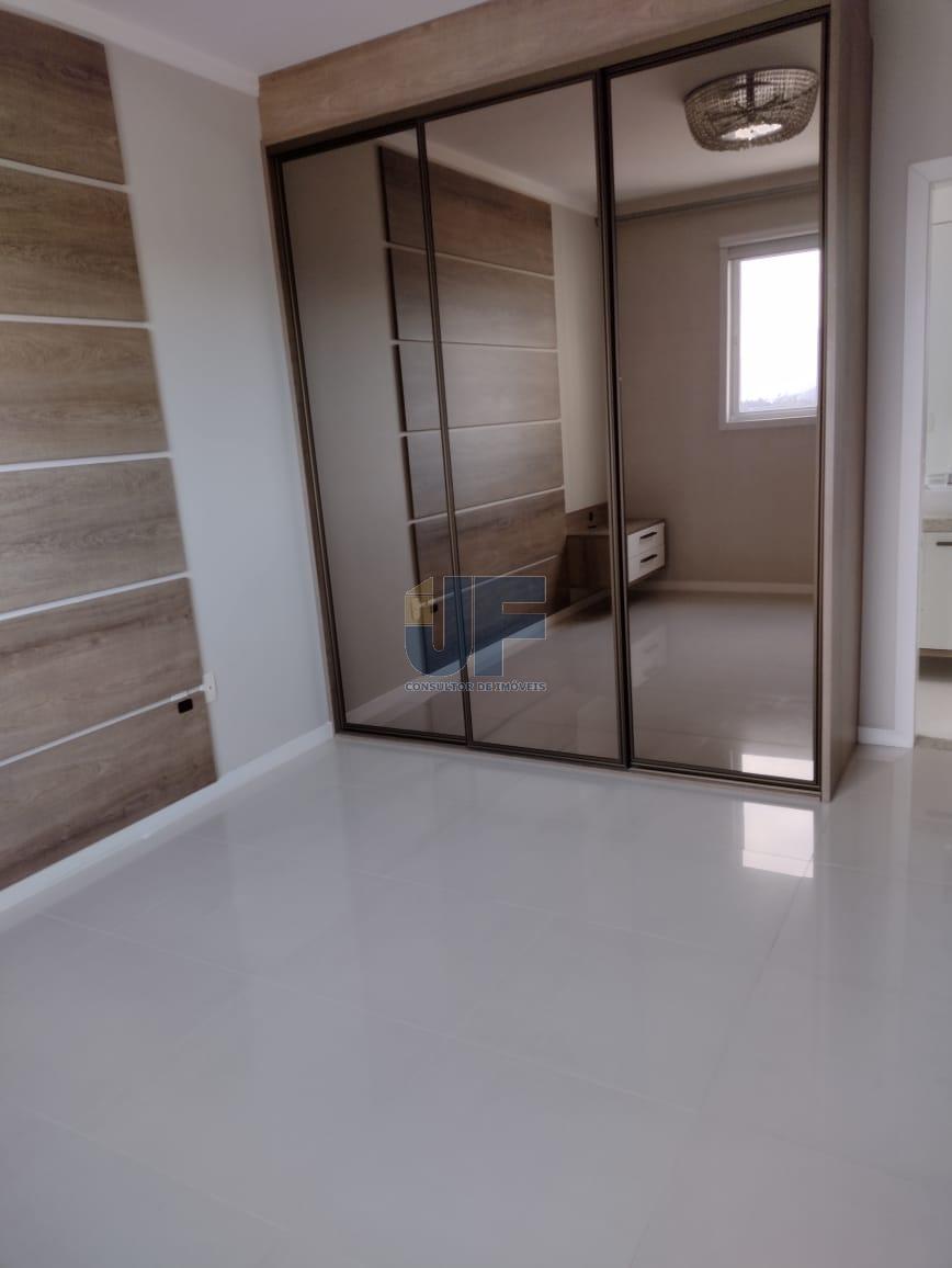 Apartamento à venda com 3 quartos, 134m² - Foto 20