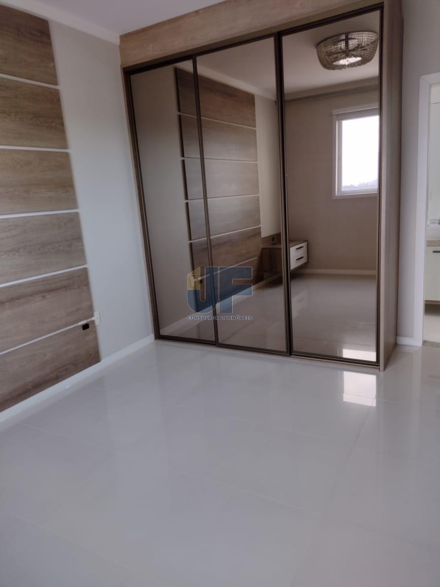 Apartamento, 3 quartos, 134 m² - Foto 20