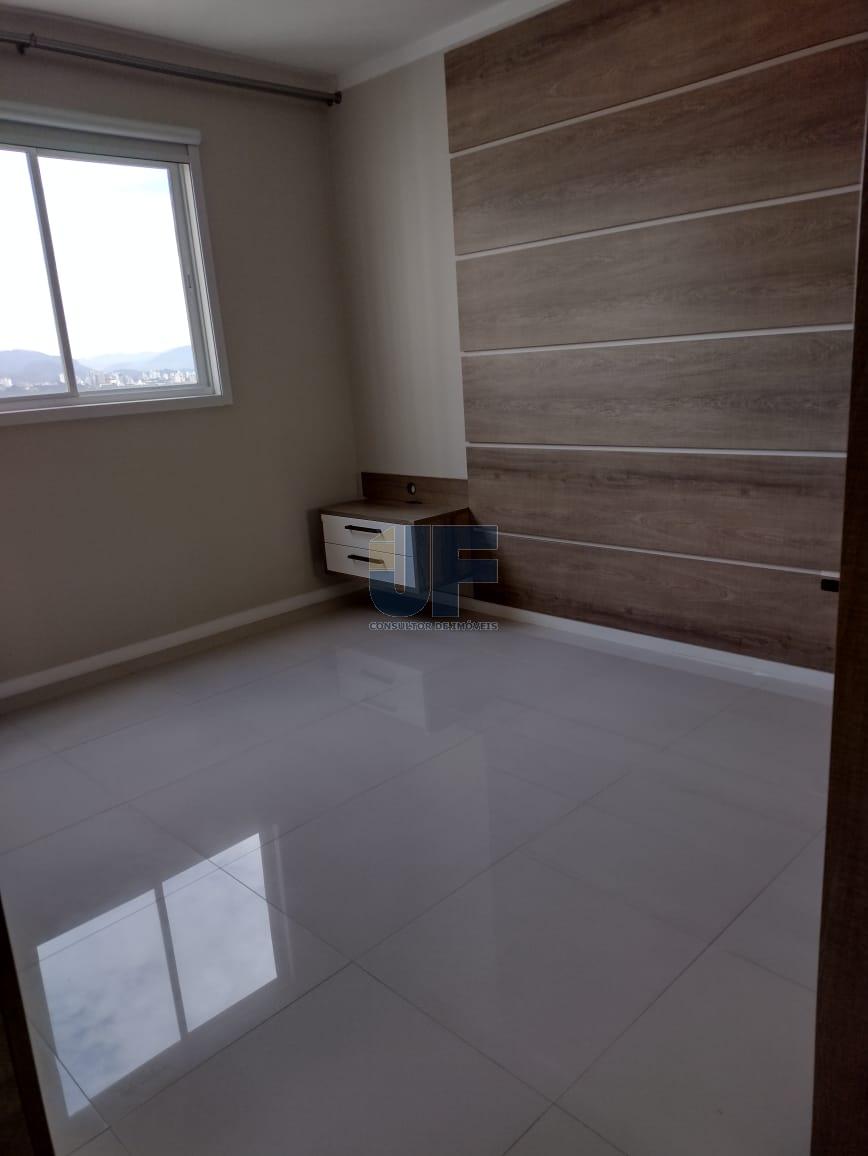 Apartamento à venda com 3 quartos, 134m² - Foto 21