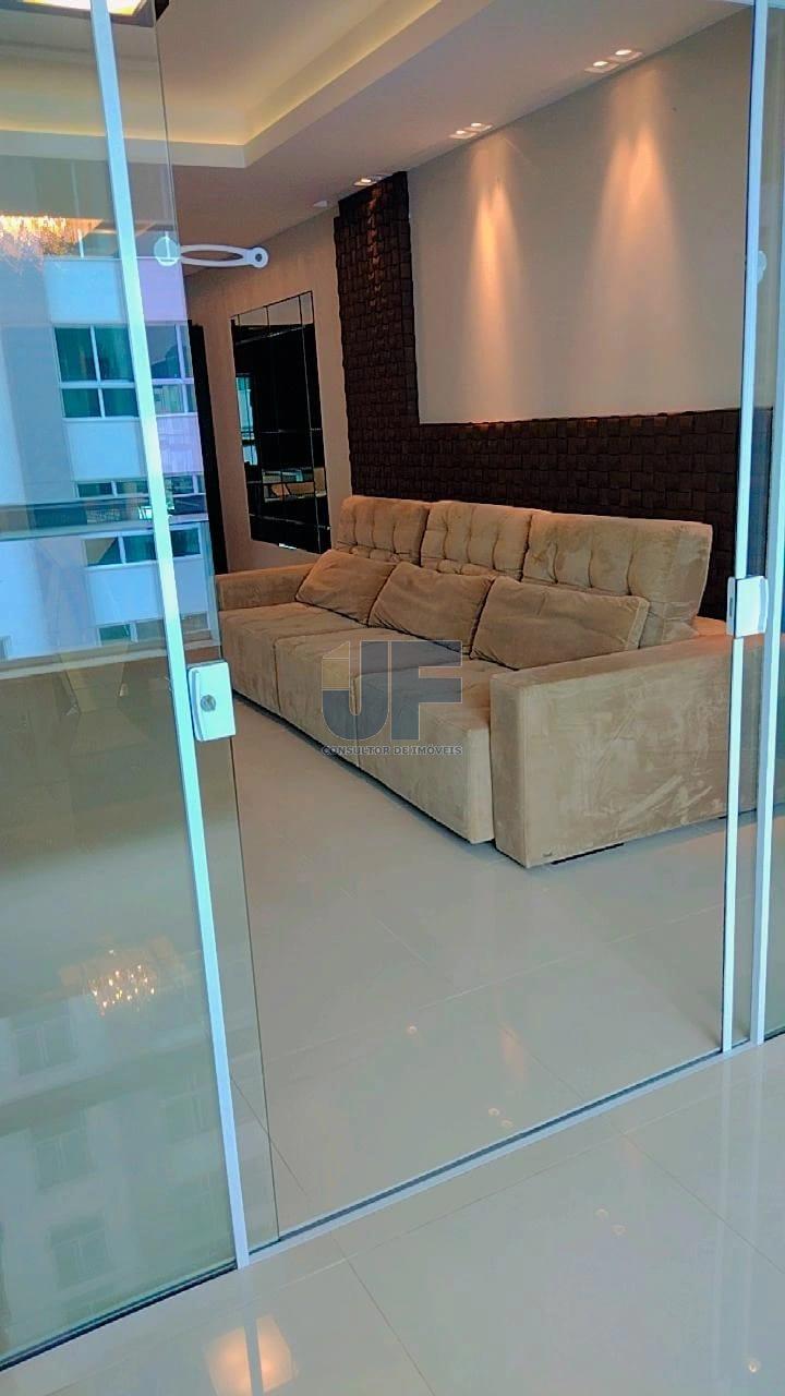 Apartamento, 3 quartos, 134 m² - Foto 4