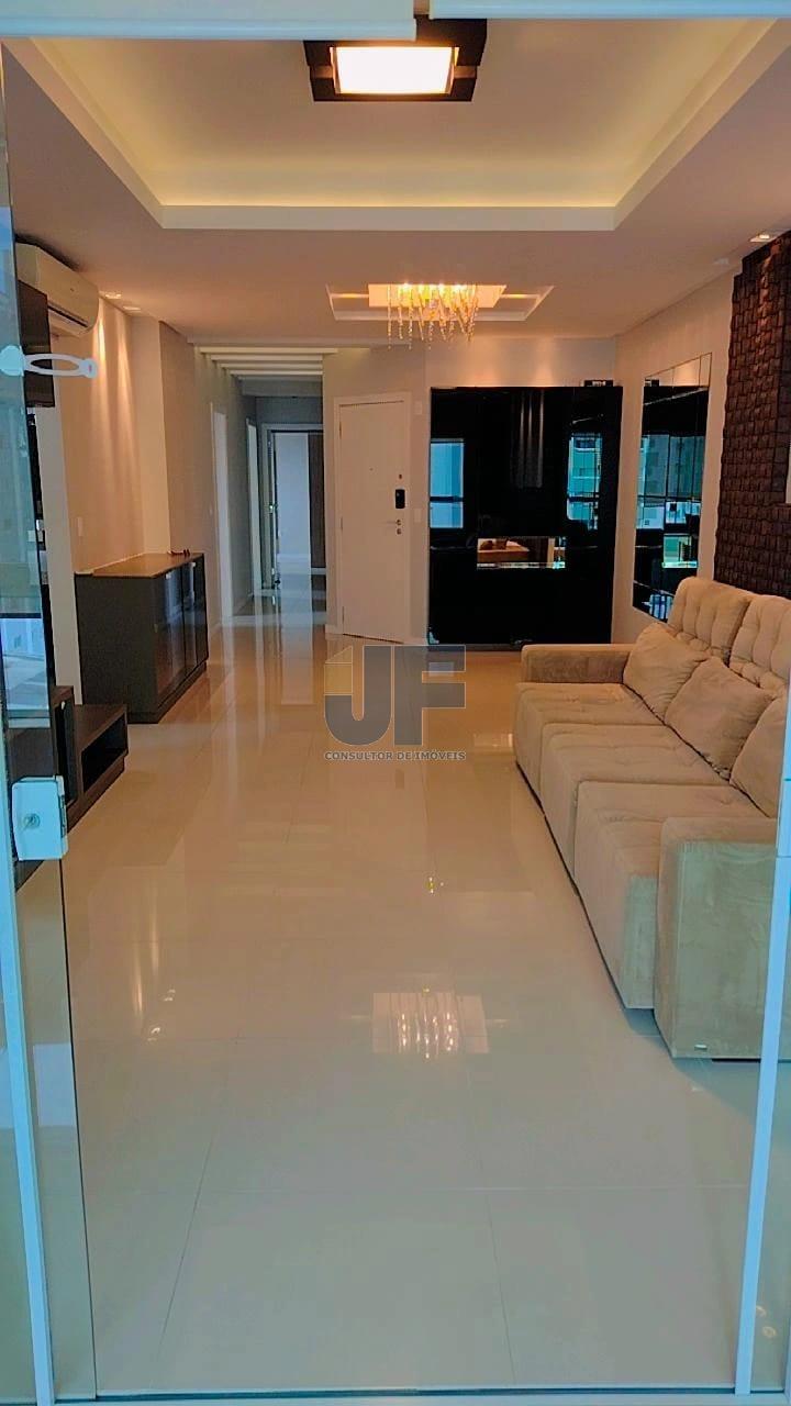Apartamento, 3 quartos, 134 m² - Foto 5