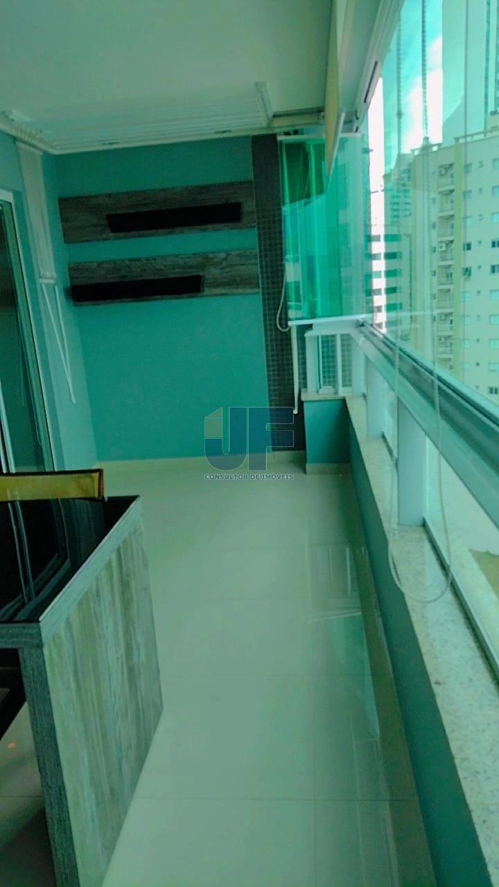 Apartamento, 3 quartos, 134 m² - Foto 6