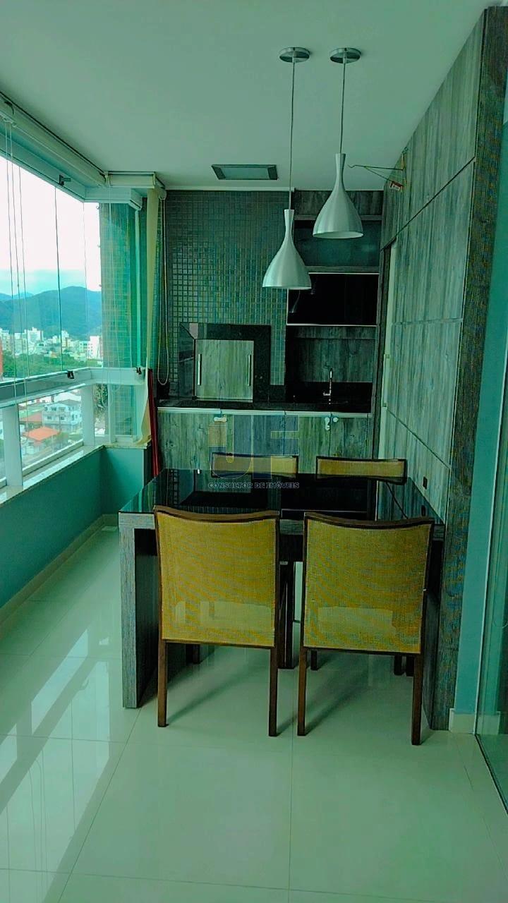 Apartamento, 3 quartos, 134 m² - Foto 8