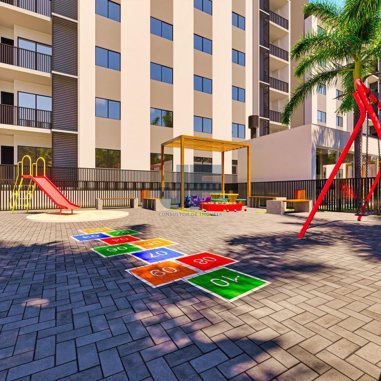 Oportunidade Home Clube aproximo a Praia de Piçarras.  