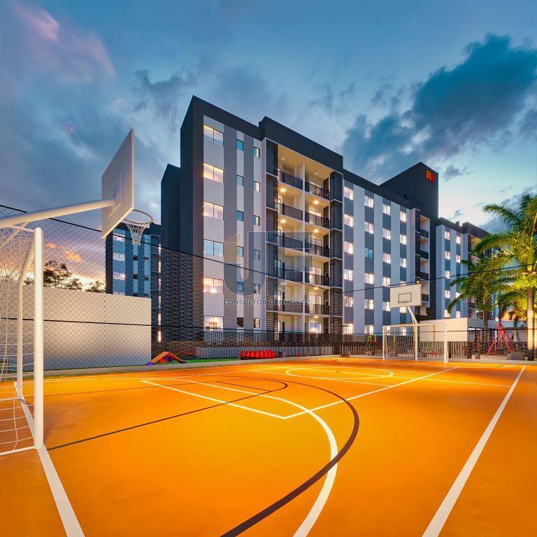Oportunidade Home Clube aproximo a Praia de Piçarras.  