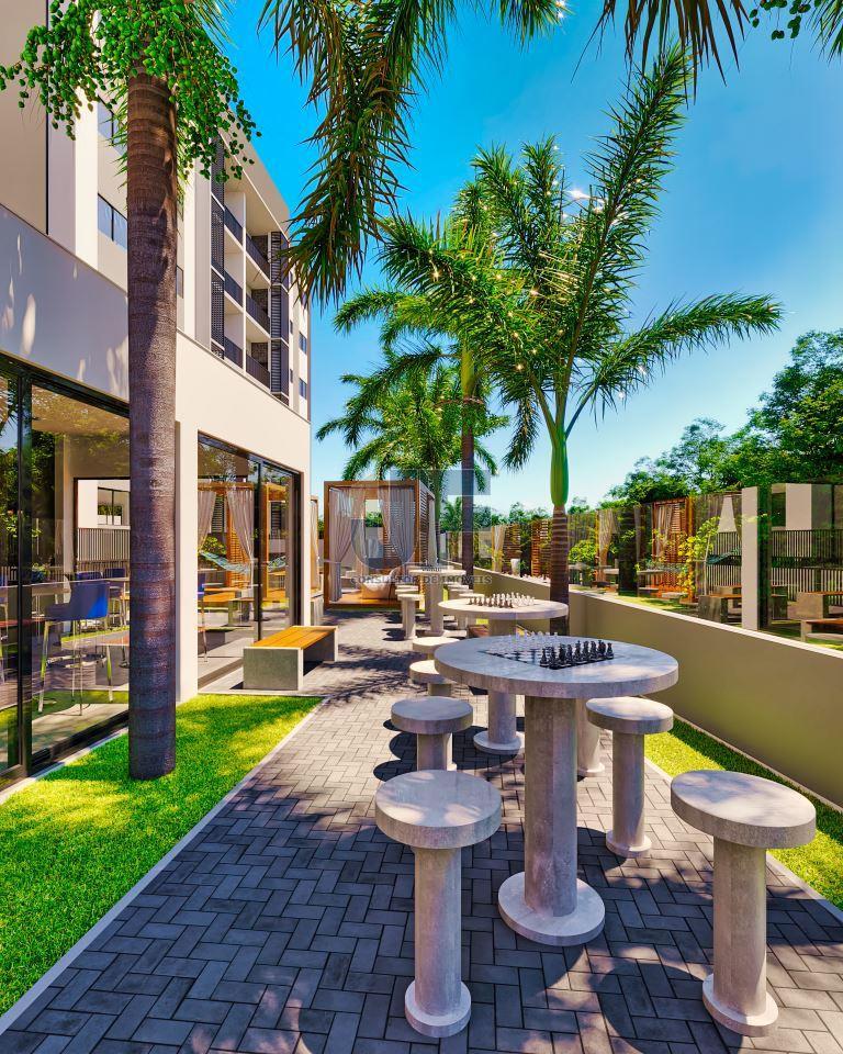 Oportunidade Home Clube aproximo a Praia de Piçarras.  