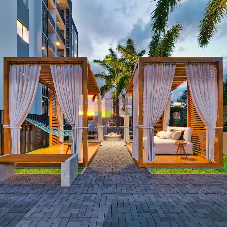 Oportunidade Home Clube aproximo a Praia de Piçarras.  