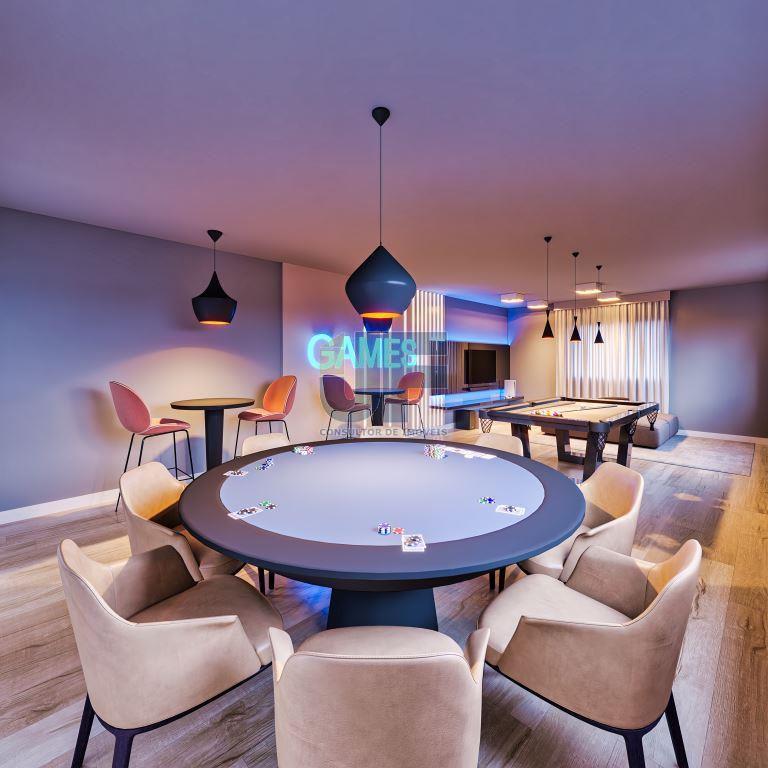 Oportunidade Home Clube aproximo a Praia de Piçarras.  