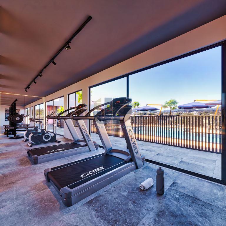 Oportunidade Home Clube aproximo a Praia de Piçarras.  