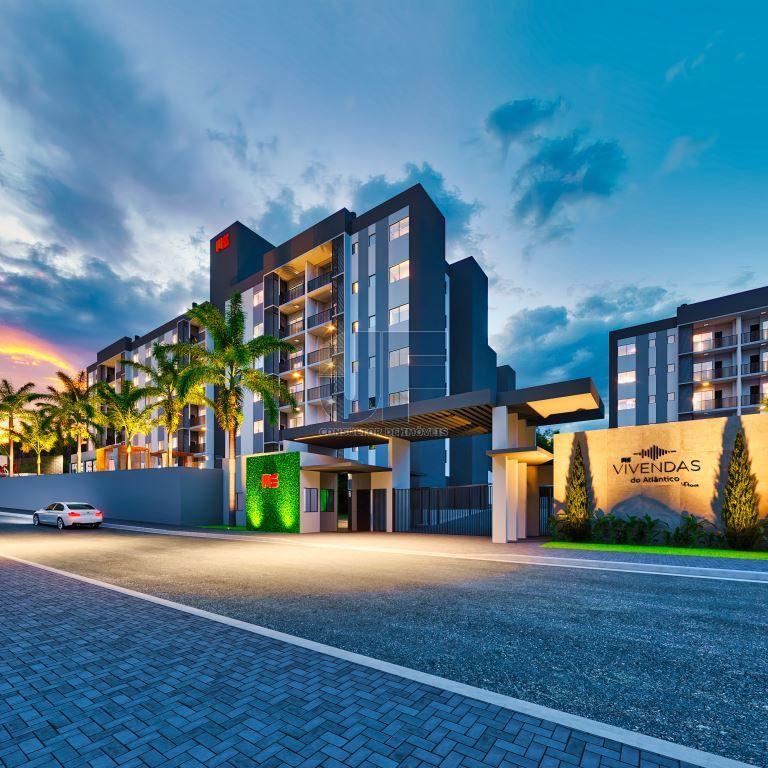 Oportunidade Home Clube aproximo a Praia de Piçarras.  