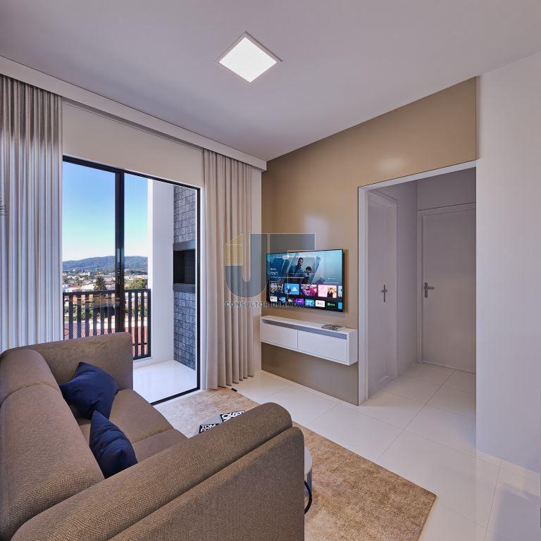 Oportunidade Home Clube aproximo a Praia de Piçarras.  